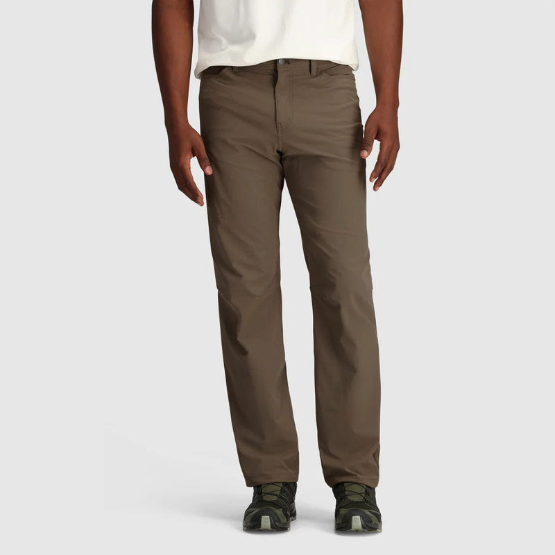 Load image into Gallery viewer, Outdoor Research Men&#39;s Ferrosi Pants - 32&quot; Inseam
