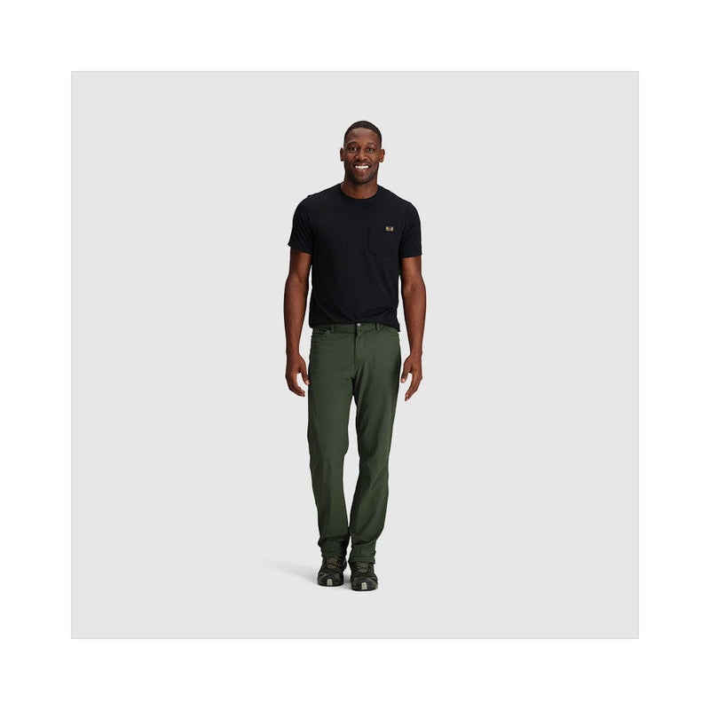 Load image into Gallery viewer, Outdoor Research Men&#39;s Ferrosi Pants - 32&quot; Inseam
