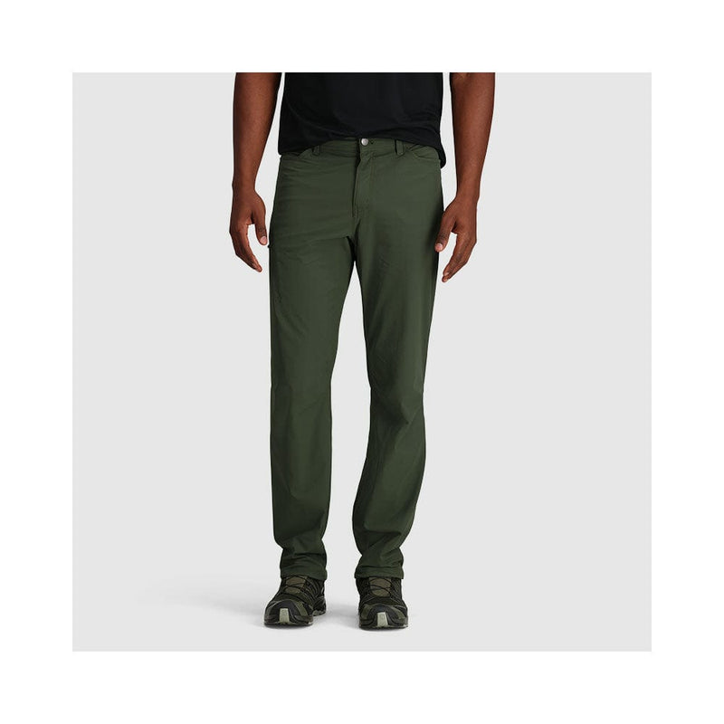 Load image into Gallery viewer, Outdoor Research Men&#39;s Ferrosi Pants - 30&quot; Inseam
