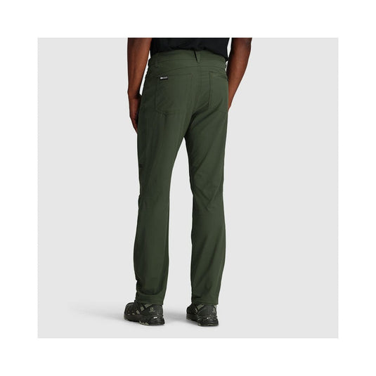 Outdoor Research Men's Ferrosi Pants - 30" Inseam