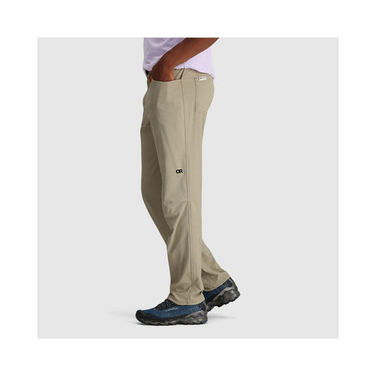 Outdoor Research Men's Ferrosi Pants - 32" Inseam