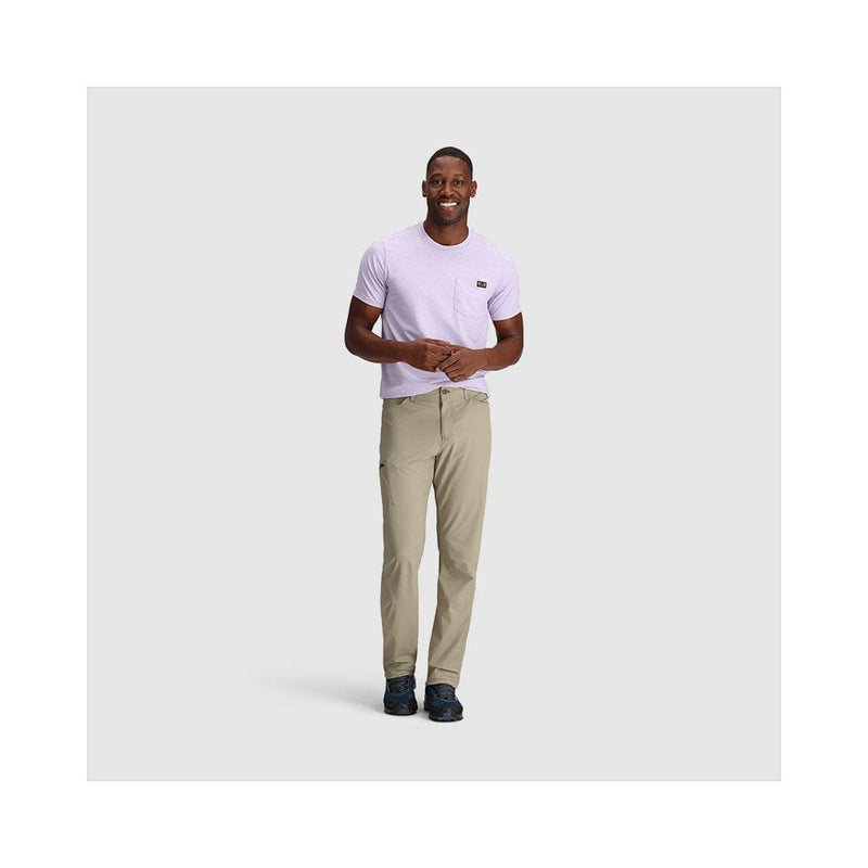 Load image into Gallery viewer, Outdoor Research Men&#39;s Ferrosi Pants - 32&quot; Inseam
