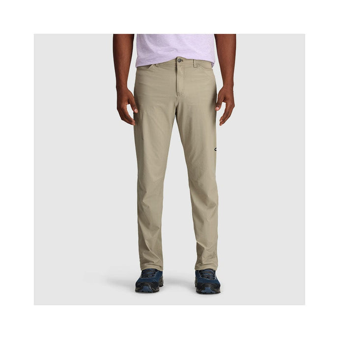 Outdoor Research Men's Ferrosi Pants - 30