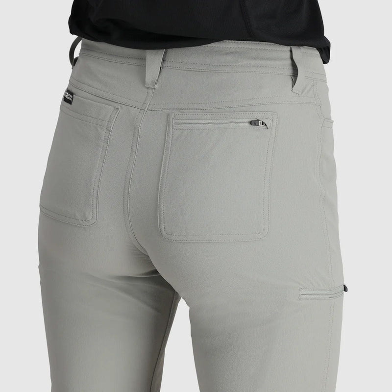 Load image into Gallery viewer, Outdoor Research Women&#39;s Ferrosi Pants - Short Inseam
