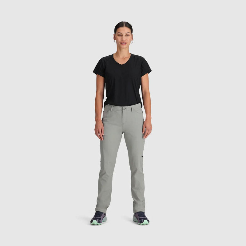 Load image into Gallery viewer, Outdoor Research Women&#39;s Ferrosi Pants - Short Inseam
