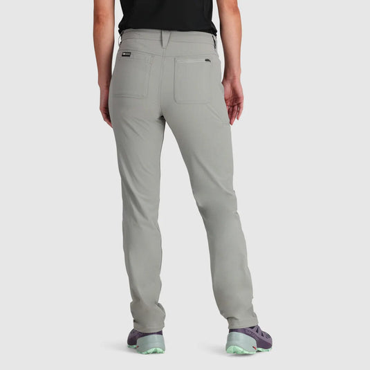 Outdoor Research Women's Ferrosi Pants - Regular