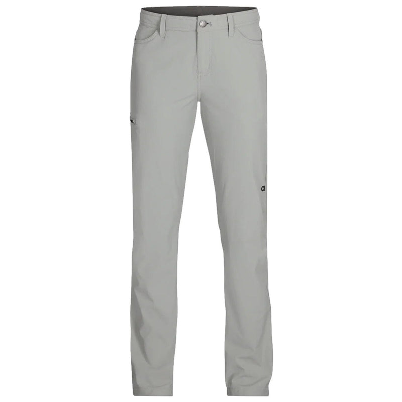 Load image into Gallery viewer, Outdoor Research Women&#39;s Ferrosi Pants - Short Inseam
