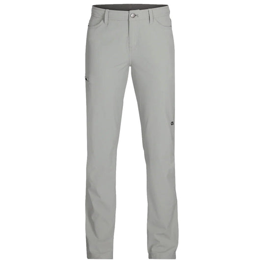 Outdoor Research Women's Ferrosi Pants - Short Inseam