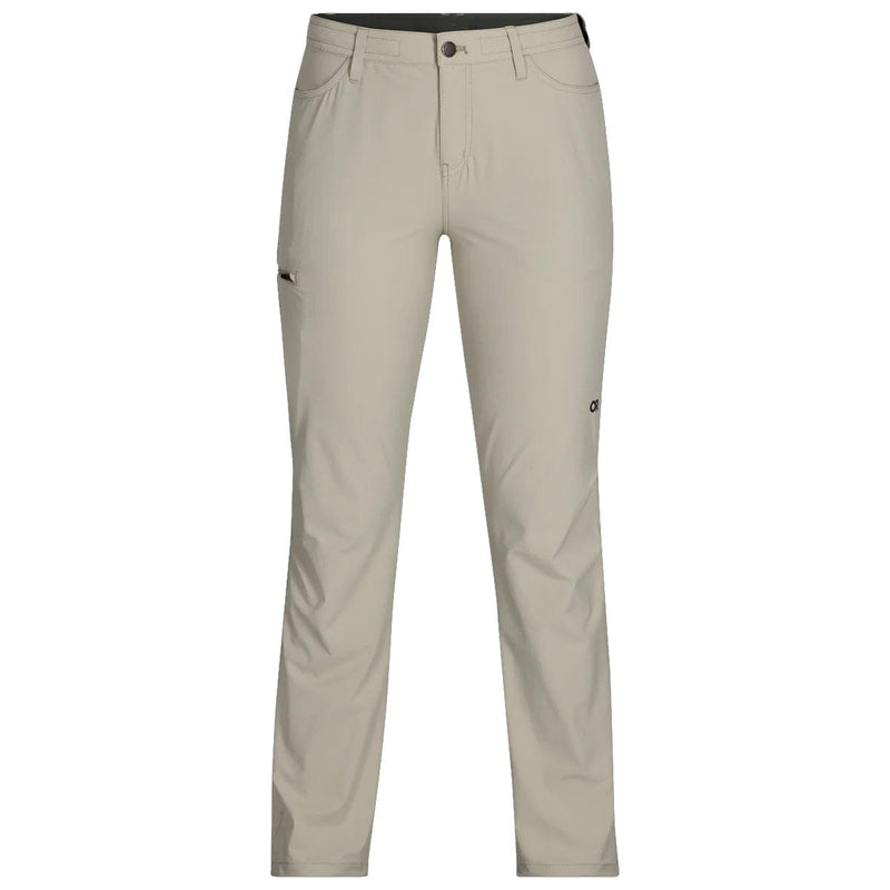 Load image into Gallery viewer, Outdoor Research Women&#39;s Ferrosi Pants - Short Inseam
