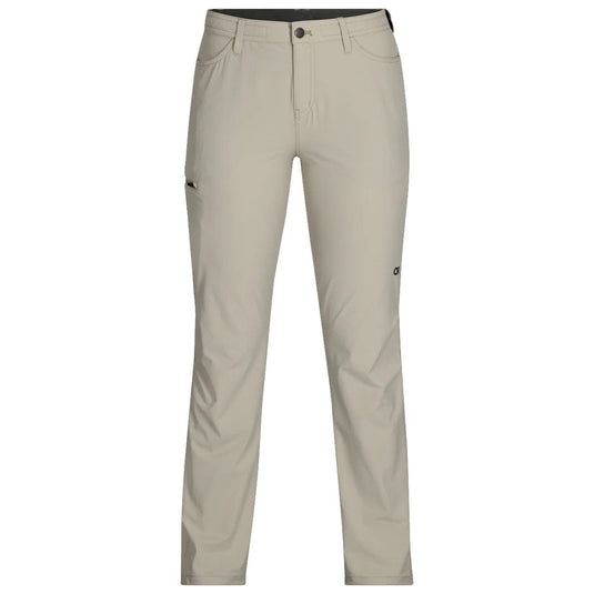 Outdoor Research Women's Ferrosi Pants - Short Inseam