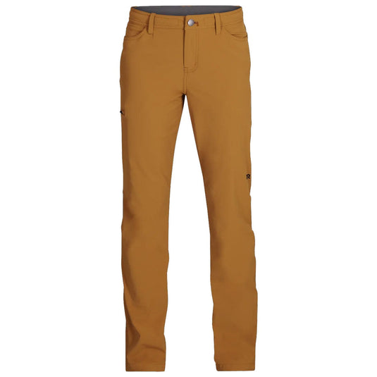 Outdoor Research Women's Ferrosi Pants - Regular