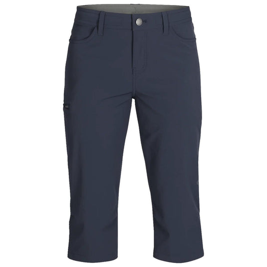 Outdoor Research Women's Ferrosi Capris