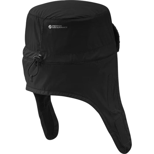 Outdoor Research Frostline Hat