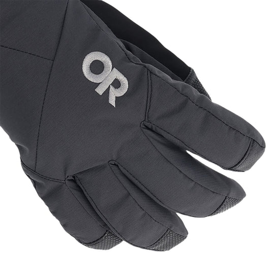 Outdoor Research Women's Revolution Undercuff GORE-TEX Gloves