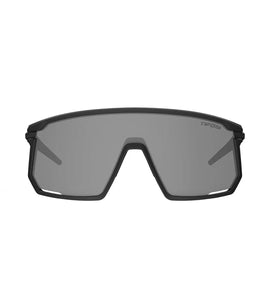 Tifosi Moab Sunglasses