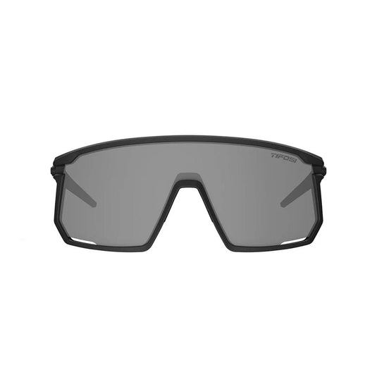 Tifosi Moab Sunglasses