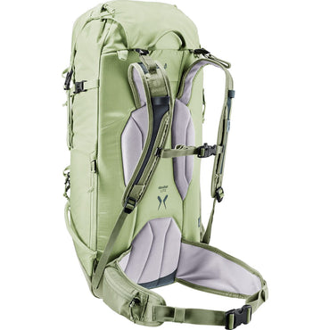 Deuter Freescape Lite 24 SL