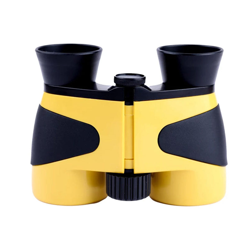 Load image into Gallery viewer, Coghlan&#39;s Binoculars for Kids
