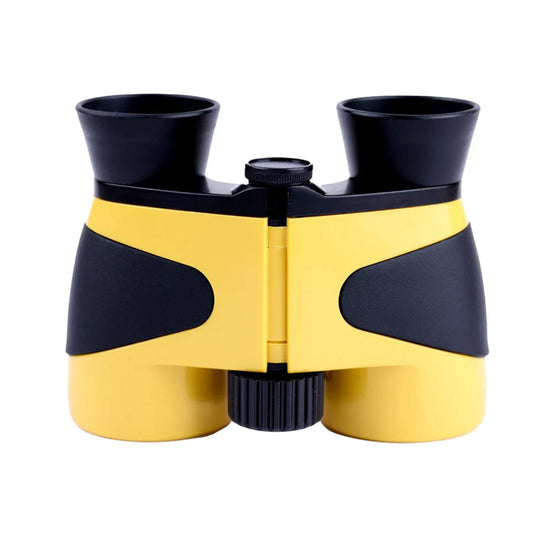 Coghlan's Binoculars for Kids