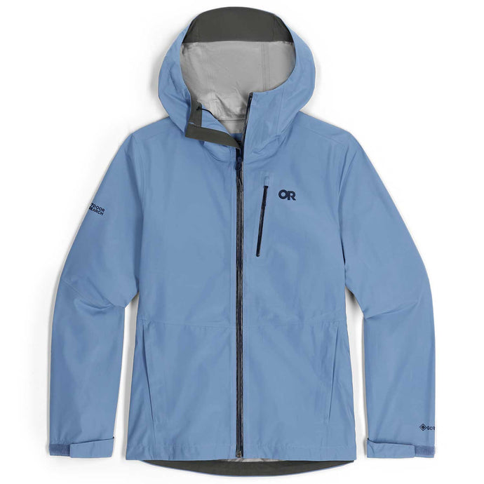 Outdoor Research Women's Aspire II Jacket