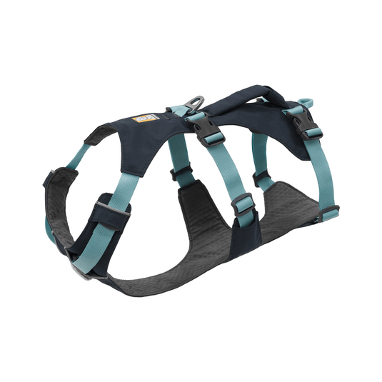 Ruffwear Flagline Harness