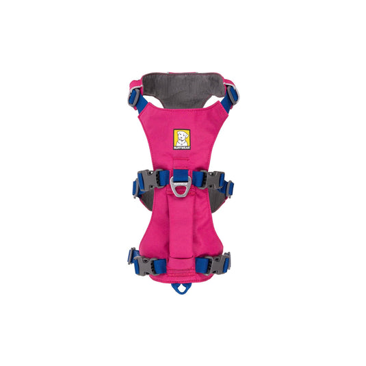 Ruffwear Flagline Harness