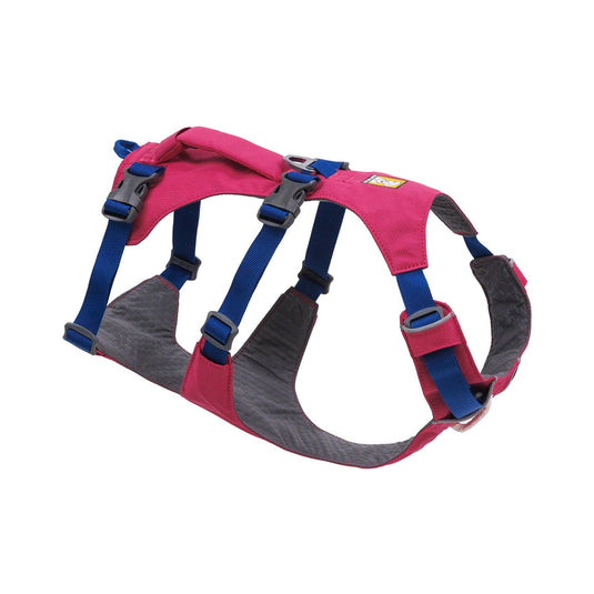 Ruffwear Flagline Harness