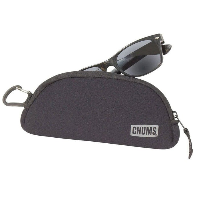 Chums Shade Shelter Sunglass Case