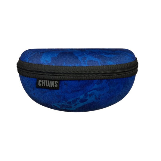 Chums Transporter Sunglass Case