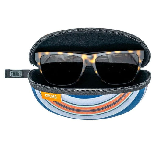 Chums Transporter Sunglass Case