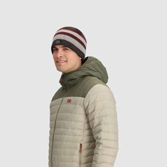 Outdoor Research Spitsbergen Beanie