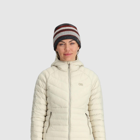 Outdoor Research Spitsbergen Beanie