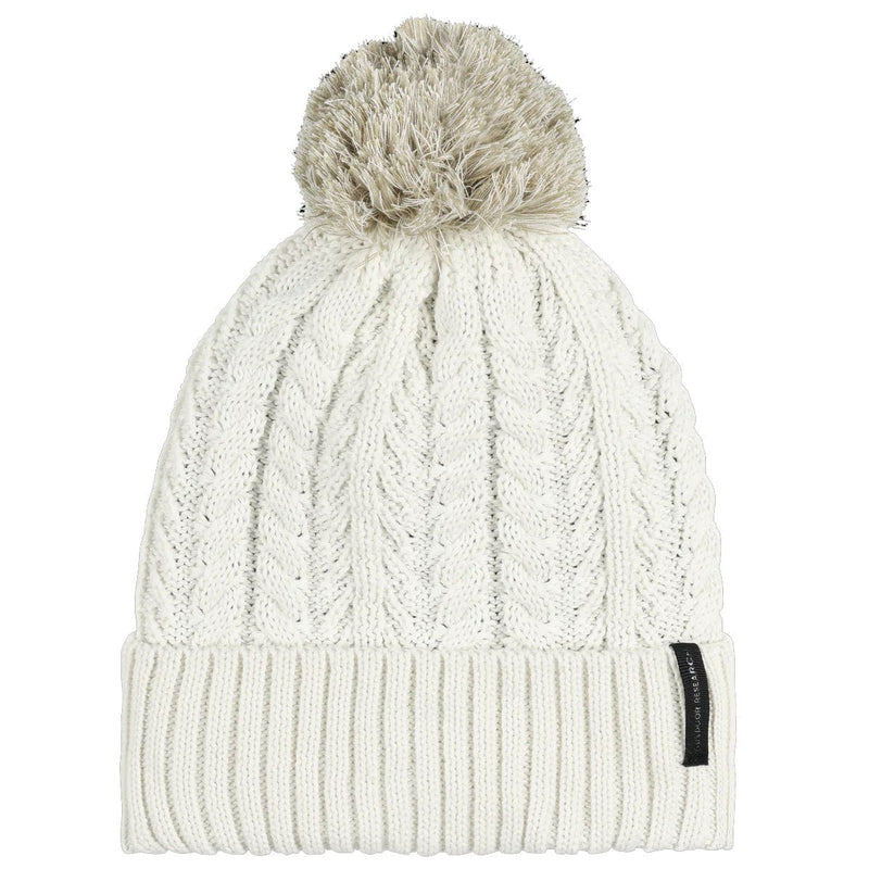 Load image into Gallery viewer, Outdoor Research Women&#39;s Liftie Beanie
