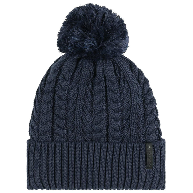 Load image into Gallery viewer, Outdoor Research Women&#39;s Liftie Beanie
