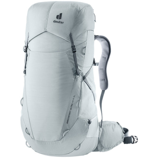 Deuter Women's Aircontact Ultra 45+5 SL Trekking Backpack