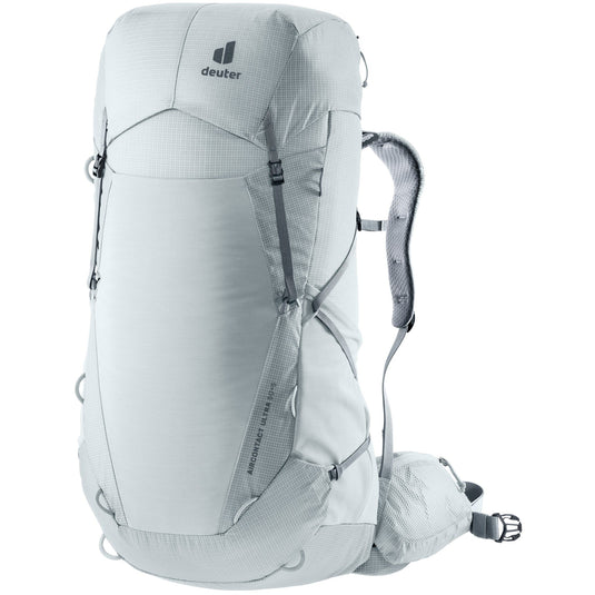 Deuter Aircontact Ultra 50+5 Trekking Pack