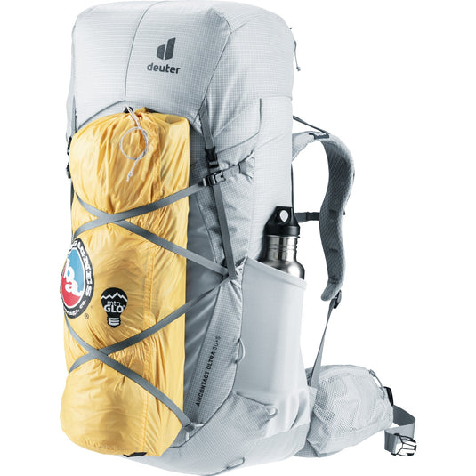 Deuter Aircontact Ultra 50+5 Trekking Pack