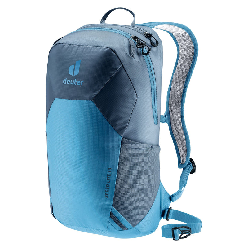 Load image into Gallery viewer, Deuter Speed Lite 13 Backpack
