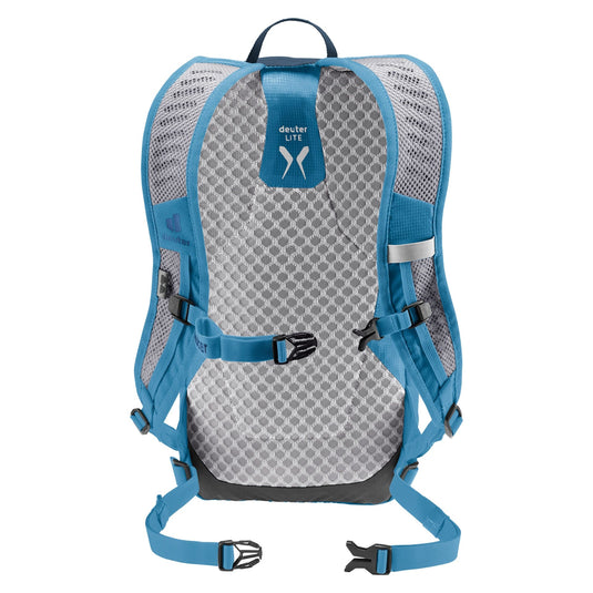 Deuter Speed Lite 13 Backpack