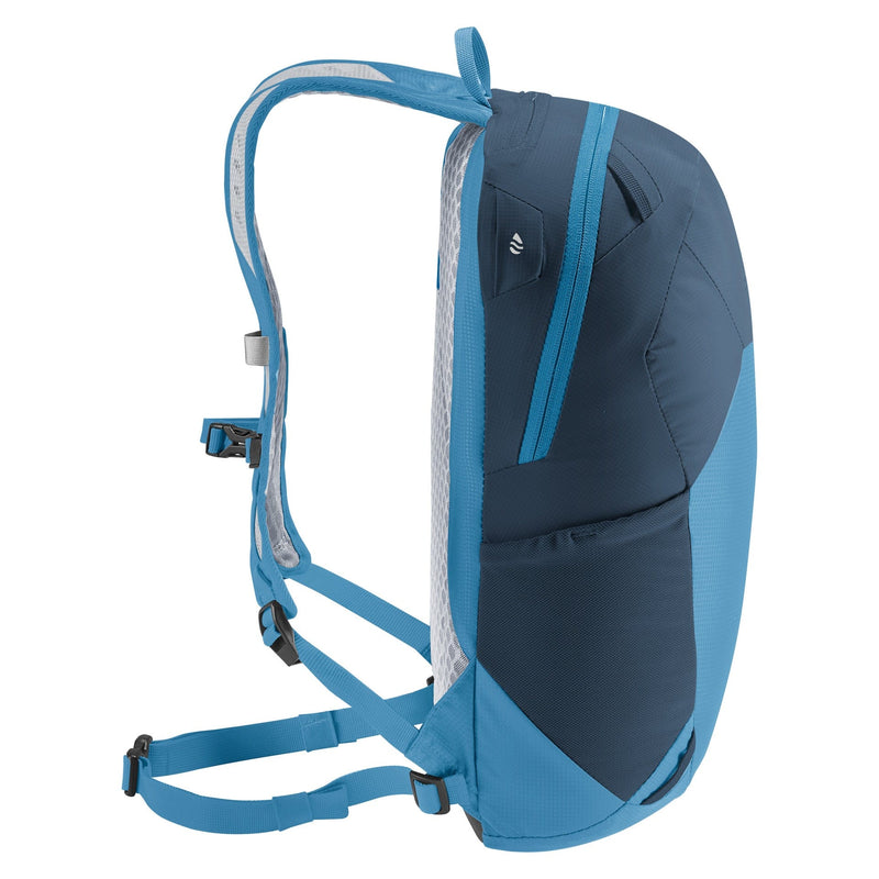 Load image into Gallery viewer, Deuter Speed Lite 13 Backpack
