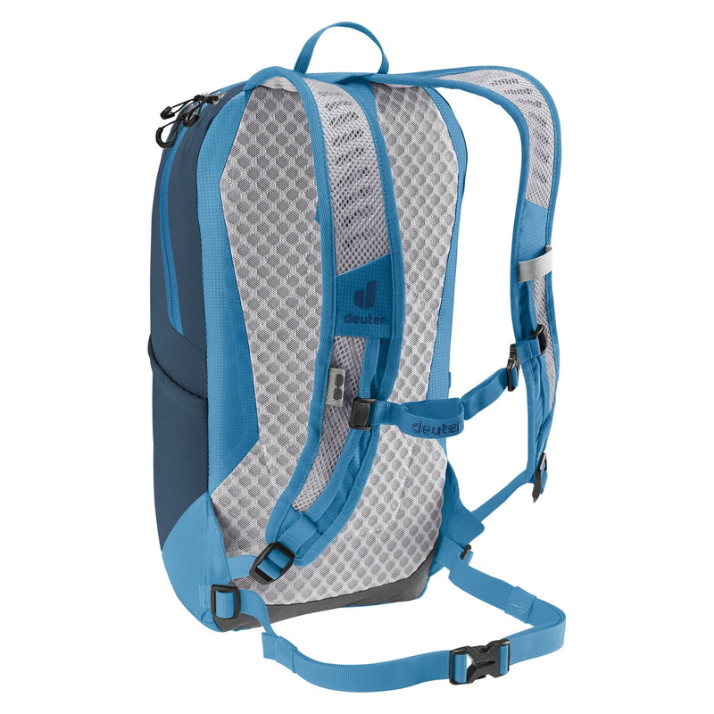 Load image into Gallery viewer, Deuter Speed Lite 13 Backpack
