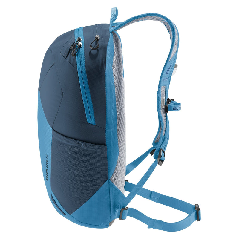 Load image into Gallery viewer, Deuter Speed Lite 13 Backpack
