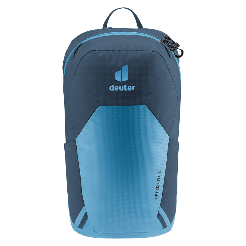 Load image into Gallery viewer, Deuter Speed Lite 13 Backpack
