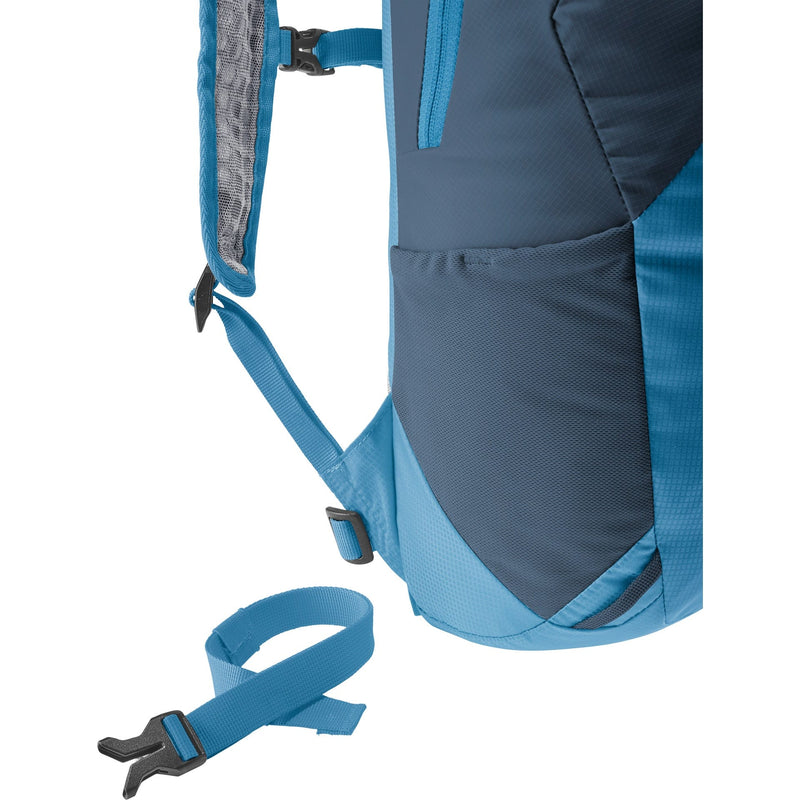 Load image into Gallery viewer, Deuter Speed Lite 13 Backpack
