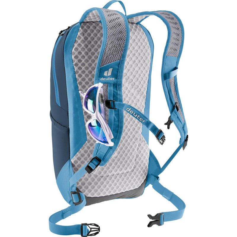 Load image into Gallery viewer, Deuter Speed Lite 13 Backpack
