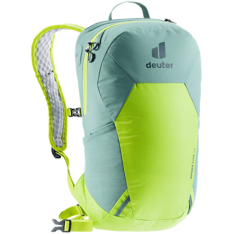 Load image into Gallery viewer, Deuter Speed Lite 13 Backpack
