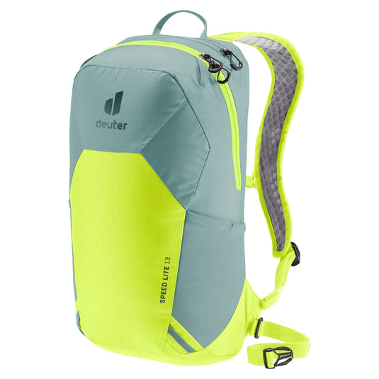 Deuter Speed Lite 13 Backpack