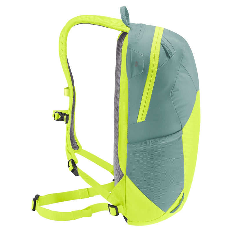 Load image into Gallery viewer, Deuter Speed Lite 13 Backpack
