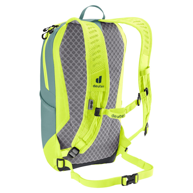 Load image into Gallery viewer, Deuter Speed Lite 13 Backpack
