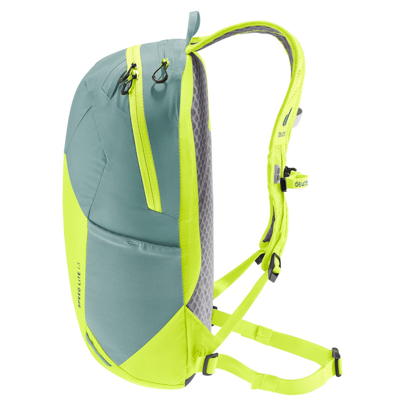 Load image into Gallery viewer, Deuter Speed Lite 13 Backpack
